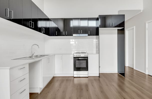 2 / 3-5 Crockett Avenue, Craigieburn