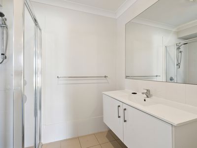 50 Bowerbird Street, South Nowra