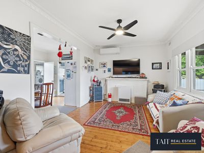 6 Gunther Street, Wangaratta