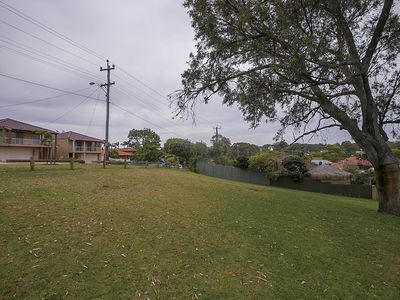 54 Cobb Street, Scarborough