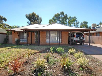 30 Shaw Street, Kalgoorlie
