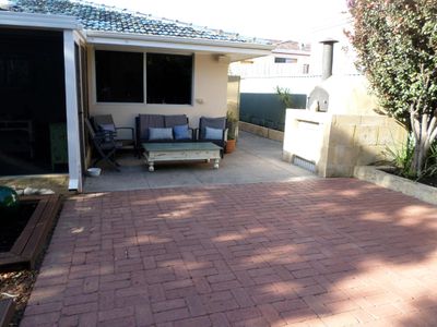 62A Beach Street, Bicton