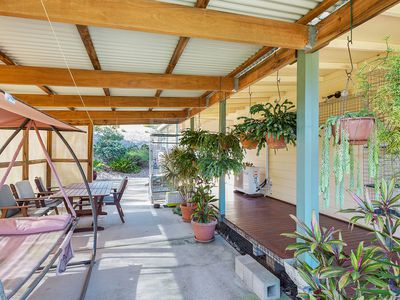 70 Wagonga Scenic Drive, Narooma