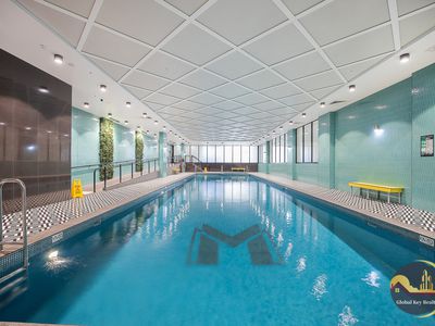 712 / 5 Joynton Avenue, Zetland