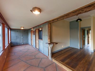 3245 Midland Highway, Lima South