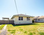 12 Scott Street, Glen Innes