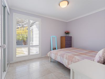 5 Bonito Place, Eden
