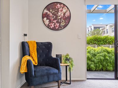 6 Kanuka Road, Hobsonville