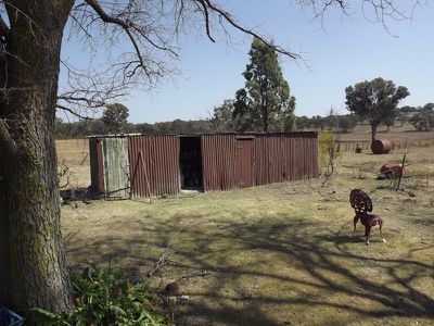 9 Sherf Street, Emmaville
