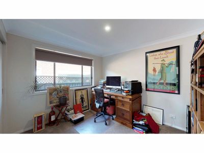12 Aquarius Court, Dubbo