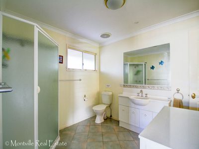 21 Tamarin Drive, Mapleton