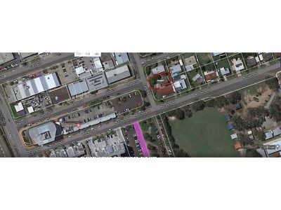 28 Carol Avenue, Springwood