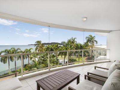 47 / 7 Mariners Drive, Townsville City