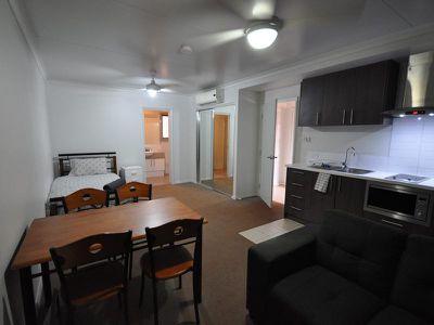 15 Snappygum Street, Newman