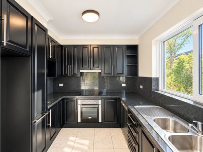 5 / 3-7 Kidman Street, Coogee