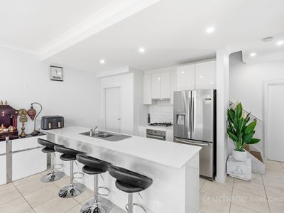 2 / 70 Rooty Hill Road North, Rooty Hill
