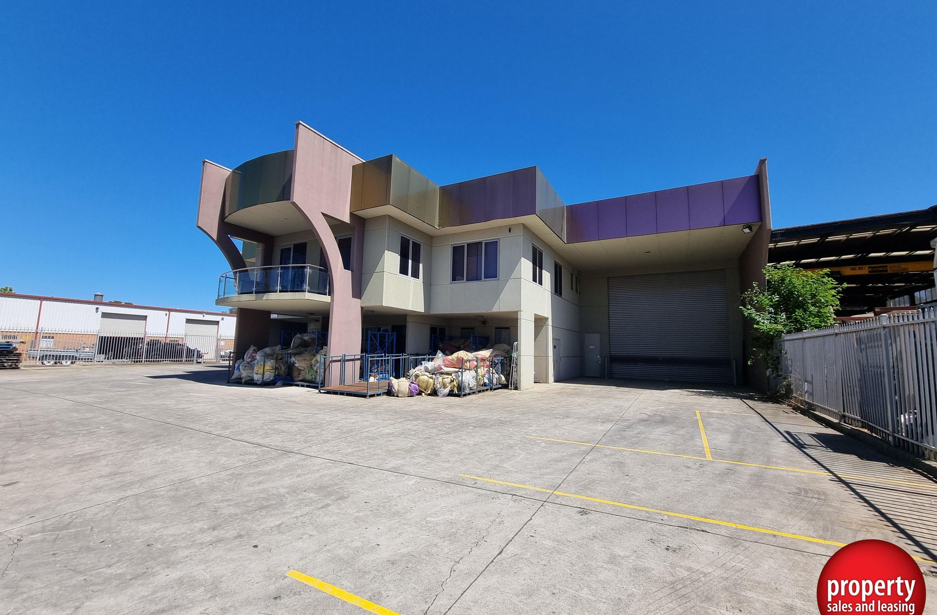 24 York Road, Ingleburn