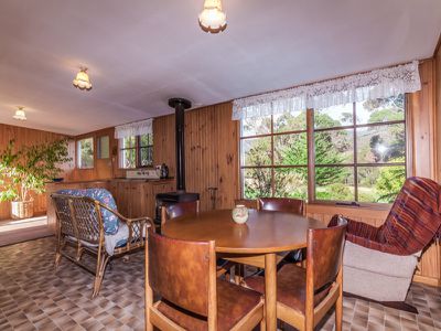 16 Jacobsons Road, Judbury