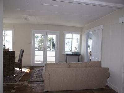 4256 Huon Highway, Port Huon