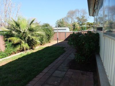 141 Birch Avenue, Dubbo