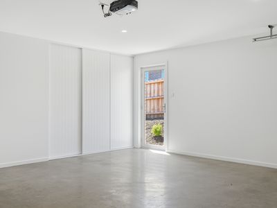 2 / 27 Waverley Road, Waverley