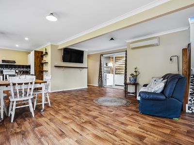 1 / 93 Lowes Road, Garden Island Creek