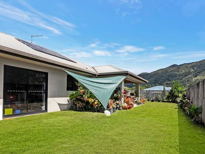 12-14 WILLOUGHBY CLOSE, Redlynch