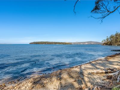 11 Glenbrae Rise, Garden Island Creek
