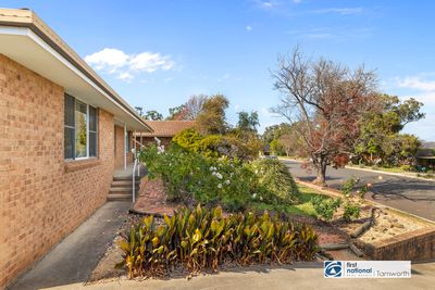 28 Valley Drive, Tamworth