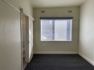 6 / 130 Curlewis Street, Swan Hill