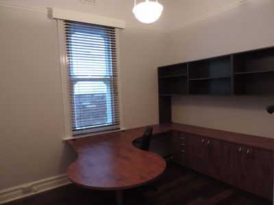 42 Clotilde Street, Mount Lawley