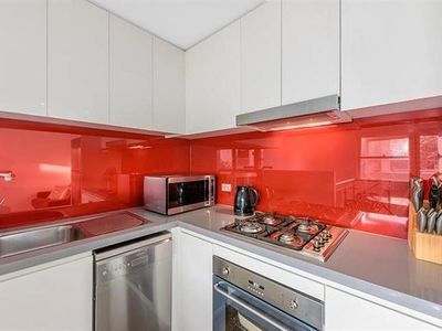 7 / 6-8 Norton Street, Leichhardt