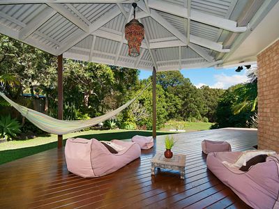 8 Hakea Ct, Mullumbimby