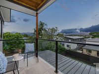 33 Ballarat Street, Mount Gravatt East