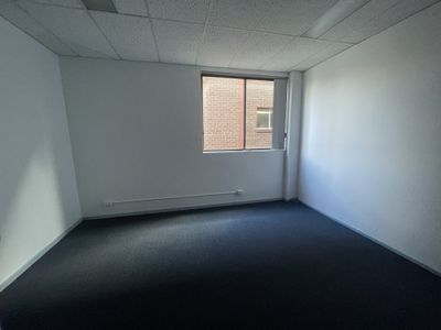 suite 1&2 / 9A Hall Street, Moonee Ponds