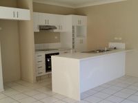 101 / 1 Sauvignon Parade, Upper Coomera