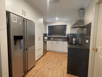 2 / 29 Egan Street, Kalgoorlie