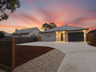 11 Lumeah Street, Norlane