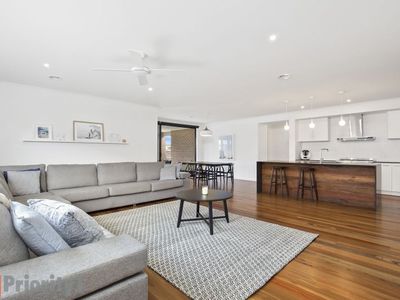 20 Sirrom Crescent, Armstrong Creek