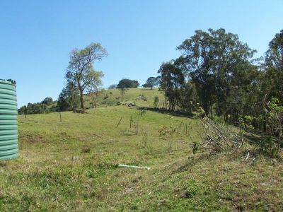 Reesville