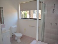 Unit 16 / 452 Hellawell Road, Sunnybank Hills
