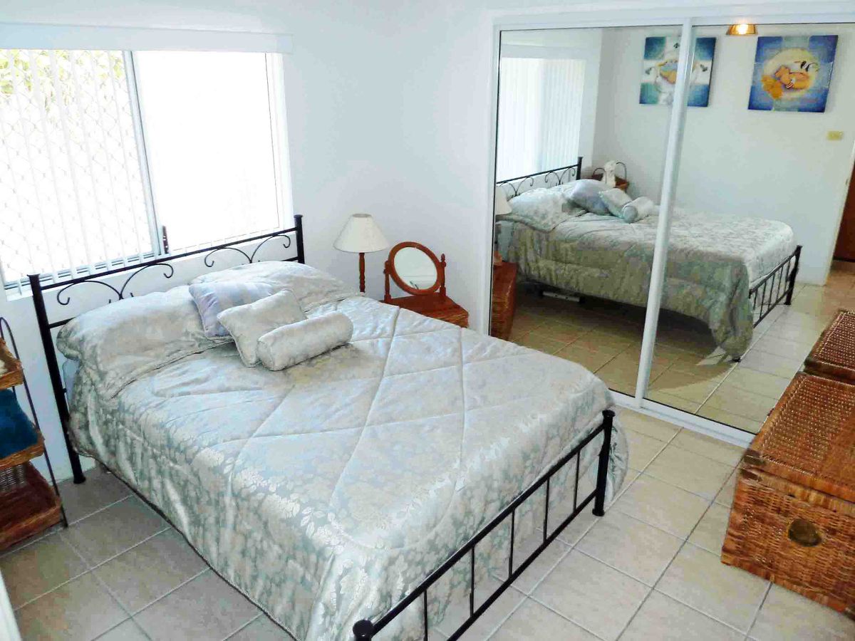 82 Sheehan Road, Tarzali