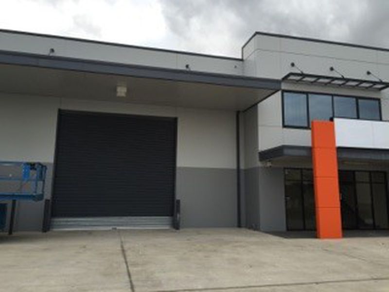 3 / 1002 Canley Vale Road, Wetherill Park
