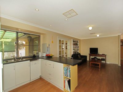 6 Taylor Way, Boulder