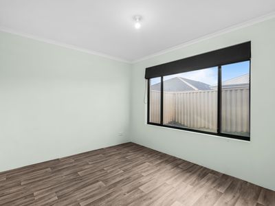 31 Hayfield Road, Southern River