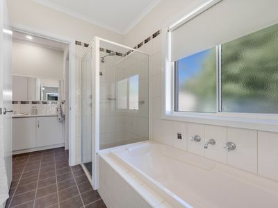 2 / 15 Heriot Street, Mount Gambier