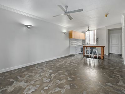 3 / 184-190 GATTON STREET, Manunda
