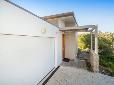 32 Gnobar Way, Mullaloo