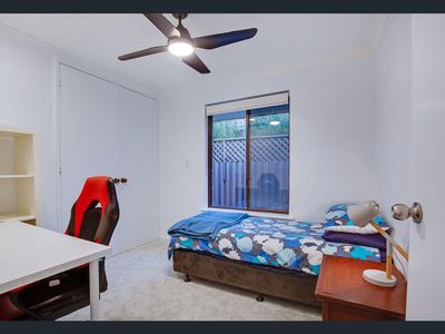 22 Henry Bull Drive, Bull Creek