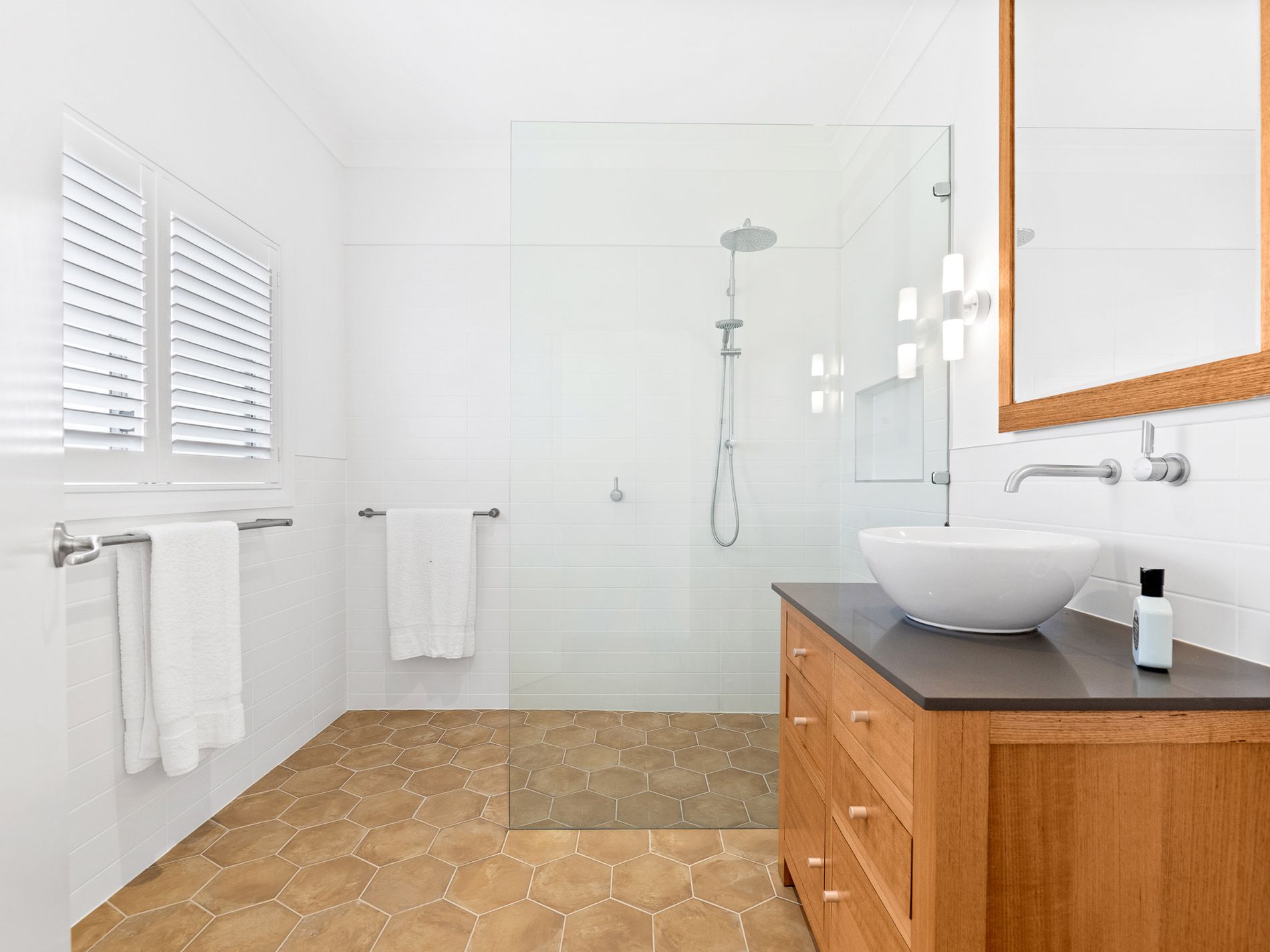 74 Noble Parade, Dalmeny